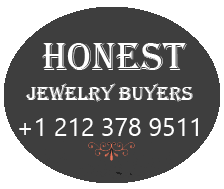Sell Gold Jewelry in New York to Watches Buyers in Diamond District NY