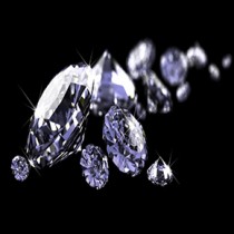 Sell Diamonds to Diamond Buyers