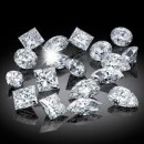 The Sad Discovery of a Fake when You Opt to Sell Diamonds in NY